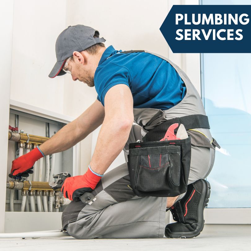 Clements Plumbing Company